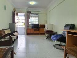 clementi-avenue-3 photo thumbnail #12